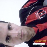 Estebitan chico soltero en San José