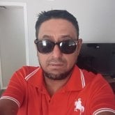 oscarjose62561