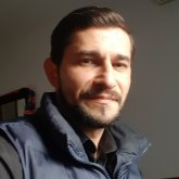 Busco conocer gente. Algo normal aveces