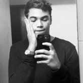 Richard Rojas