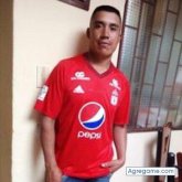 Busco pareja. Mujeres. Honesto.