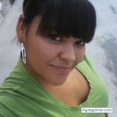 DaNnYa foto #6