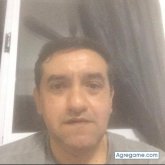 Foto de perfil de carlosjose4050