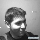 Foto de perfil de manugool24