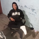 Adrian465 chico soltero en Huntington Park