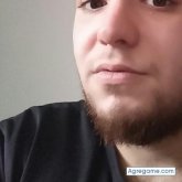 alejandrocp92
