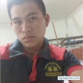 alexelindo