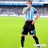 Ver fotos más de hugomanchado