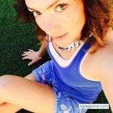 Brenda