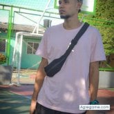 Independiente. Busco conocer gente.