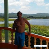 Chatear con josecarlos5631 de Placetas