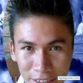 Foto de perfil de marcusss