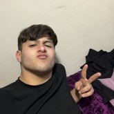 Mujeres de mi edad  mayores mejor. Tulon