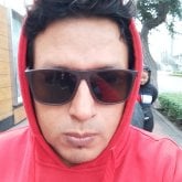 rondelbueno