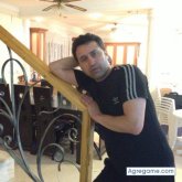 behnam51