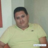 pasoniao chico soltero en Soledad Etla