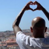 Diego Pérez Ballesteros