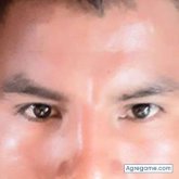 Ver fotos más de hersencuama