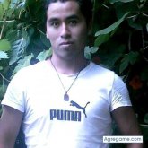 Juan