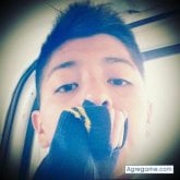 Ceceu
