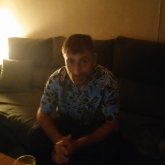 Construcción. Busco ligar. Estoy