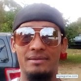 Busco ligar. Chica para simpática. Muy