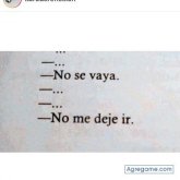 Chatear con Roy15 de San Vicente De Moravia