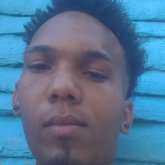 Junior Francisco FelizFelix