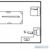 rgc79 chico soltero en Buenos Aires