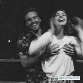 Chatear con Eren1221 de Poza Rica De Hidalgo