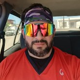 ricardoaguilar84734