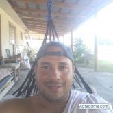 Chatear con AlexCastillo2019 de Las Cabras