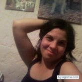 Foto de perfil de crispi