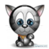 JUAMPI2279 chico soltero en Sullana