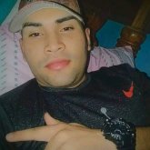 alejandrofleitas6892