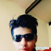 Foto de perfil de royherscoro