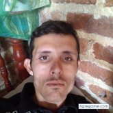 ismael215