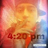 Chatear con tonnorico de Chicago