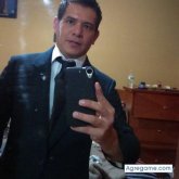 David