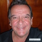 ricardoaurelio chico soltero en Guanabo