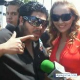 Luisorozco chico soltero en León