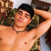 cristianadrian90963