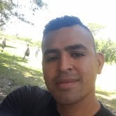 Busco ligar. Busco mujeres sin importar