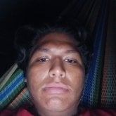Daniel19737373