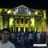 Chatear con MENHOGDL de Autlán De Navarro