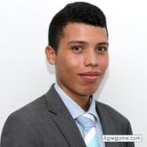 Foto de perfil de ronyortega5557