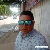 Vendedor. Busco conocer gente. Conocer