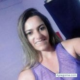 Valeria Rossello