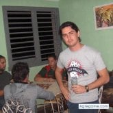 Foto de perfil de danny0323