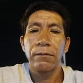 Tonysoy